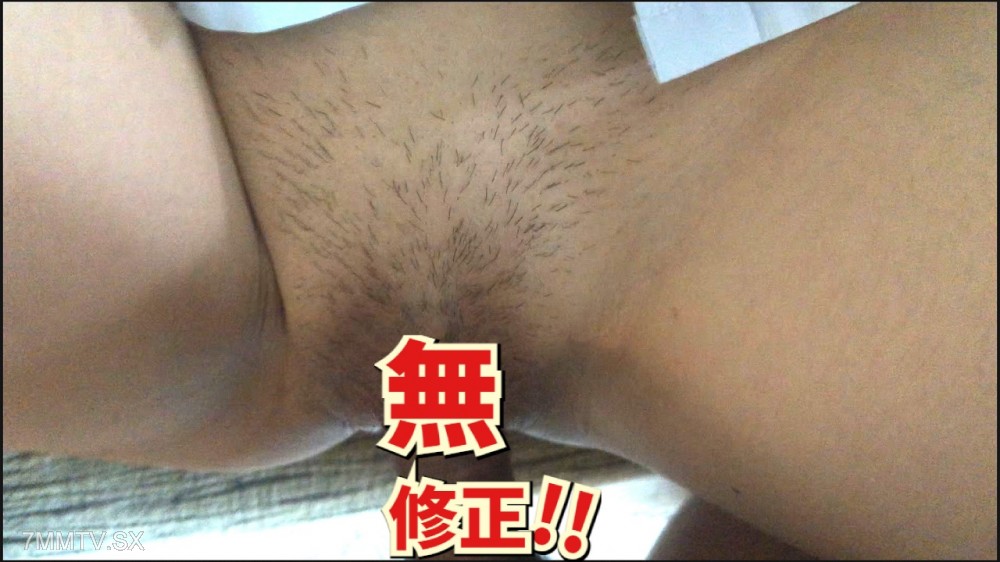 fc2-ppv 4572232 [無修正・完全素人・中出し・潮吹き]＜脱ぐまで気づかない隠れ美乳♥色白スレンダー１.8.)＞スジパイパンに、色々やってみた～すべて受け入れてくれる従順さ最高です⤴２連続中出し {
